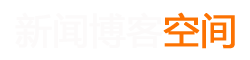 数字网外汇财经