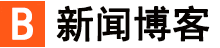 数字网外汇财经