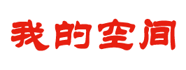 数字网外汇财经